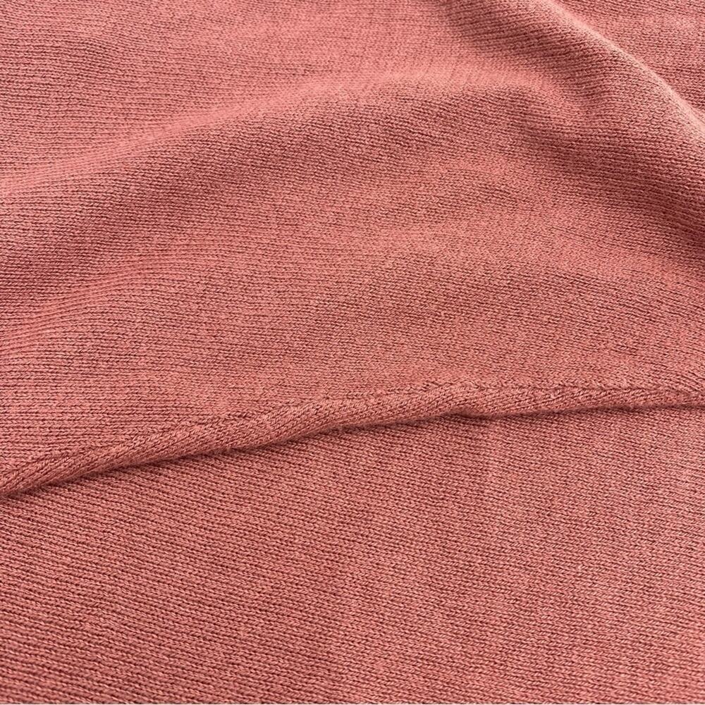 Peruvian Connection Lightweight Pullover Sweater-… - image 6